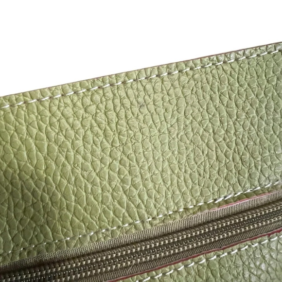 Mellow World Flower Pot Handbag - Picture 6 of 6